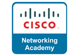 Cisco Networking Academy