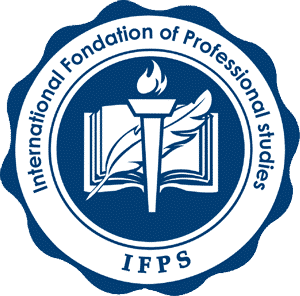IFPS Education