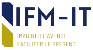 IFM-IT Center